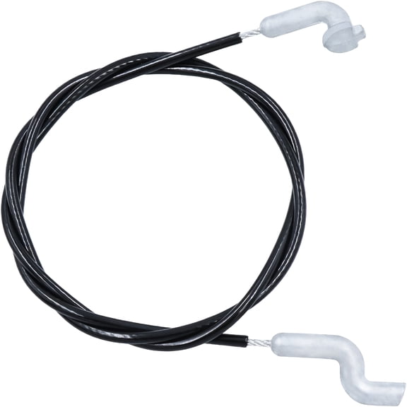 RIONIMA Speed Selector Cable for Snowblower Parts,Replaces 746-04397,746-04397,946-04397