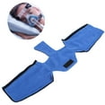 thumbnail image 1 of Machine Universal Breathing Machine Headband SkinFriendly Elastic Breathing Machine Head Belt, 1 of 8