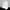 White, variant on ZZwxWA Mens Womens UPF 50+ Light Jacket Full Zip Sun Protection Hoodie Long Sleeve Hooded SPF UV Shirts for Hiking Fishing Reduced Price