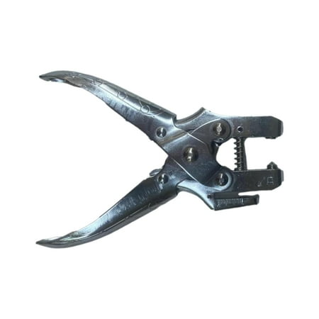

Badminton Racket Pliers Tool Threading Pincer Forceps