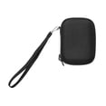 thumbnail image 1 of Ratón para juegos Bolsa de transporte Ratones Estuche rígido EVA a prueba de golpes para Pebble M350 Tmvgtek Componentes de la computadora, 1 of 9