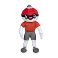 thumbnail image 4 of Ball Guy Poke Plush, 4 of 5