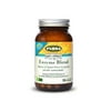 Flora Enzyme Blend 90 capsules
