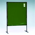 thumbnail image 1 of Wilson Industries  Panel Stur-D-Screen Frame - 6 x 6 ft., 1 of 1