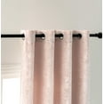 thumbnail image 3 of Gouchee Home Oplence Lined Curtain, 3 of 9