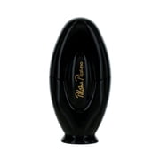 Paloma Picasso by Paloma Picasso for Women - 1 oz EDP Spray