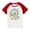 Red, variant on Feancey Toddler Girls Cute Graphic Tees Dinosaur Printed Short Sleeve T Shirts Kids Boys Summer Casual Round Neck Tops Flash Sale Of The Day Beige 9 Years