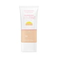 thumbnail image 1 of Base de maquillaje líquida COVERGIRL Clean Fresh Blurring 410 Fair, 1 of 8
