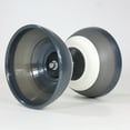 thumbnail image 1 of Sundia Evo 5B Diabolo Series - 5 Bearing - G3 (G3 Black), 1 of 2