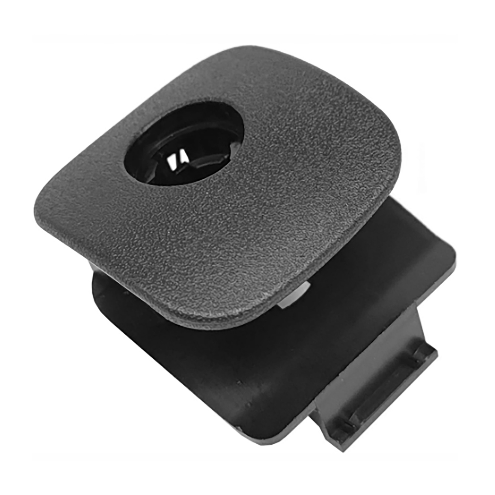 YeccYuly OE15924032 Glove Box Lock Antideformation WearResistant