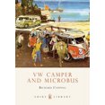thumbnail image 3 of VW Camper et Microbus (Bibliothèqueshire), 3 of 3