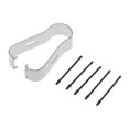 thumbnail image 2 of Retire Tool Touch Stylus S Pen Tips para Samsung Galaxy Note 7 8 9 Tab S3 S4 Pen Ndcxsfigh Para estrenar, 2 of 9