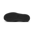 thumbnail image 4 of Botas THE NORTH FACE NSE CHUKKA para Hombre Thyme/Negro, 4 of 4