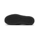 thumbnail image 4 of Botas THE NORTH FACE NSE CHUKKA para Hombre Thyme/Negro, 4 of 4