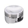 thumbnail image 2 of Manley Street Master Pistons 494220-8, 2 of 9