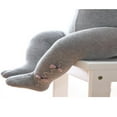 thumbnail image 1 of Mignon Bébé Filles Bowknot Coton Chaud Collants Bas Automne Hiver Enfants Fille Bas, 1 of 6