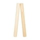 thumbnail image 5 of 2 uds., baquetas, accesorios para instrumentos de percusión, juguete Musical de percusión, baquetas de madera para , pequeños, Hugo Baquetas, 5 of 9