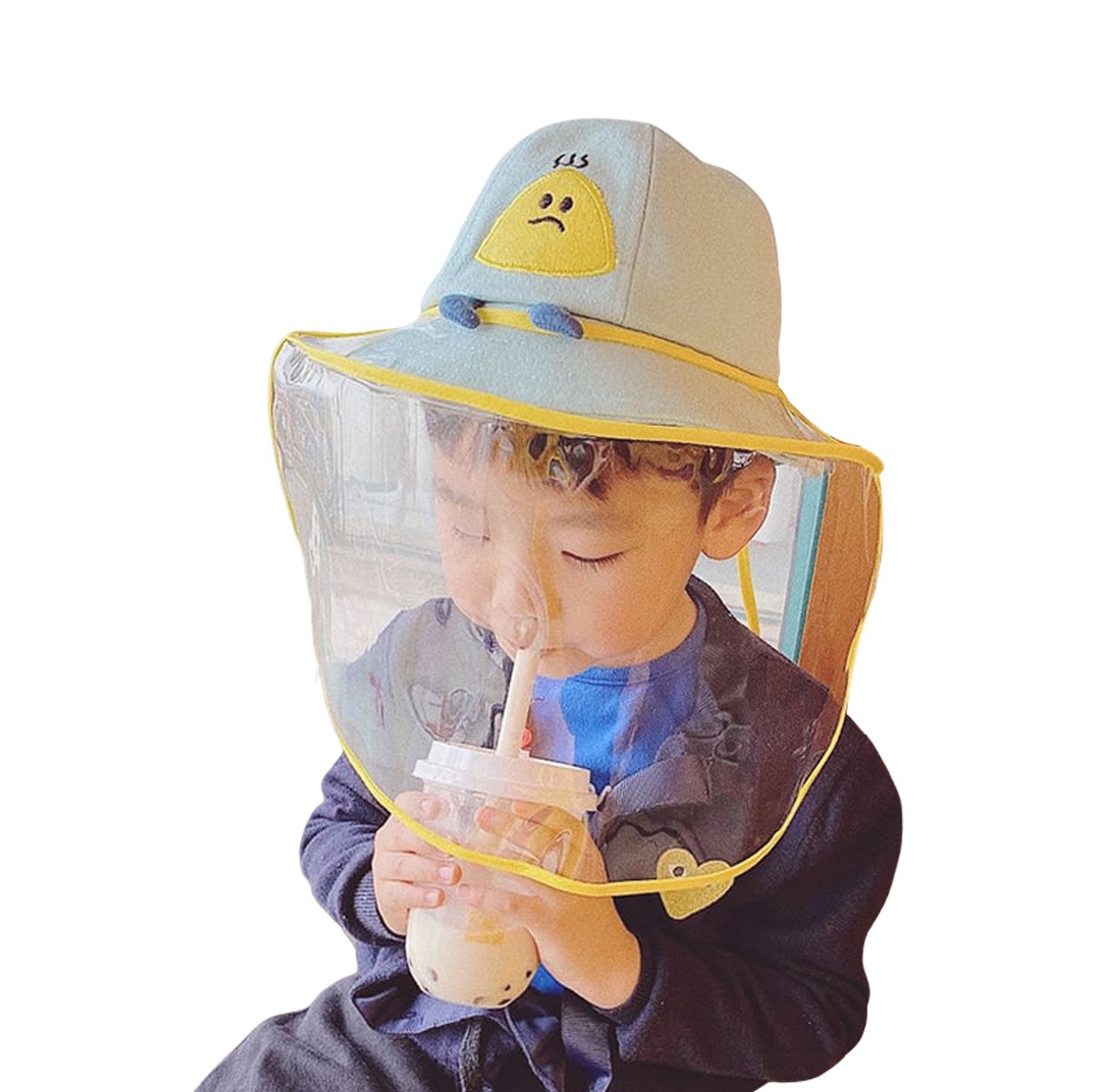 wide brim sun hats for toddlers