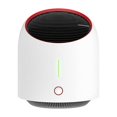 thumbnail image 1 of Multifunctional Negative Ion Air Purifier, Blue, 1 of 1