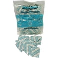 thumbnail image 1 of 2000cc Oxygen Absorber - Pack of 10, 1 of 3