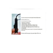 Therasage Thera Tri-Light Panel
