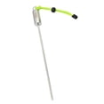 thumbnail image 1 of Underwater Diving Pointer Stick Point Rod Underwater Shaker Diving Scuba Lobster Green, 1 of 8