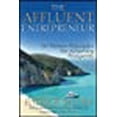 thumbnail image 1 of The Affluent Entrepreneur: 20 Proven Principles for Achieving Prosperity, 1 of 1