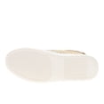 thumbnail image 5 of Corkys Womens Keep Scrolling Lace Up  Athletic Sneakers Casual Shoes, 5 of 5
