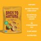 thumbnail image 4 of Gluten Free Crackers, White Cheddar Flavored Dipper Crisps - Vegan, Non-GMO, Crackers for Dipping - Delicious & Quality Snacks, 3.2 Ounce​, 4 of 5