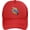 LGHT 208, variant on LGBT Pride Month Mesh Hat Funny LGBT Pride Skeleton Trucker Hatgay Pride Lesbian Love Cap for Men Women Black