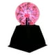 thumbnail image 1 of Bola de Globo de Mesa Lámpara Que Iluminación con Brillo , 10cm 4 pulgadas, 1 of 8