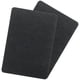 thumbnail image 4 of 2 almohadillas antideslizantes para freidora de aire, resistentes al calor, aislantes para encimeras de cocina, 4 of 5