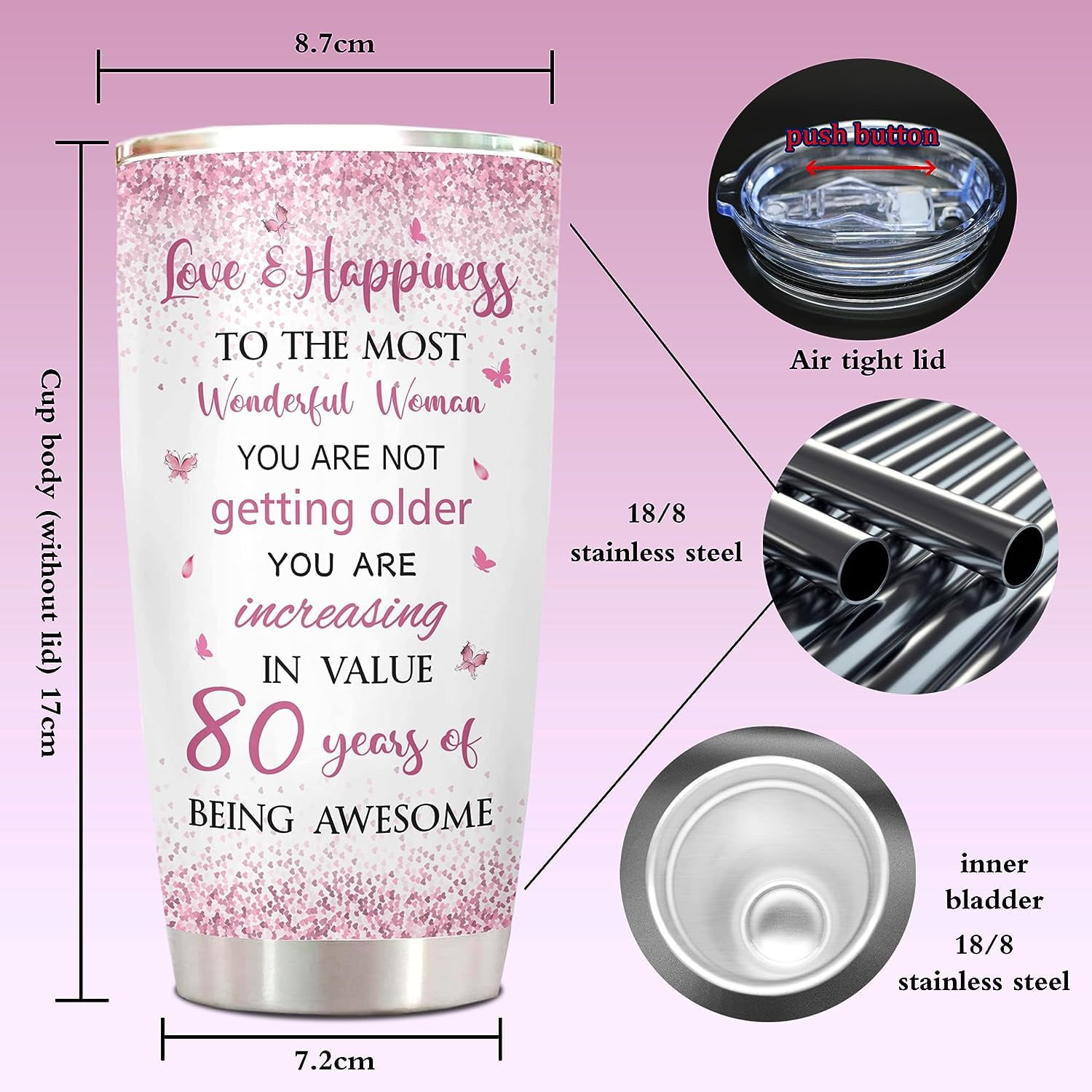 12 Best Gifts For 13YearOld Girls In 2024, As Per Experts, year old