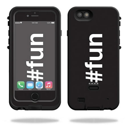 iphone 6 case usa iphone 6 case usa
