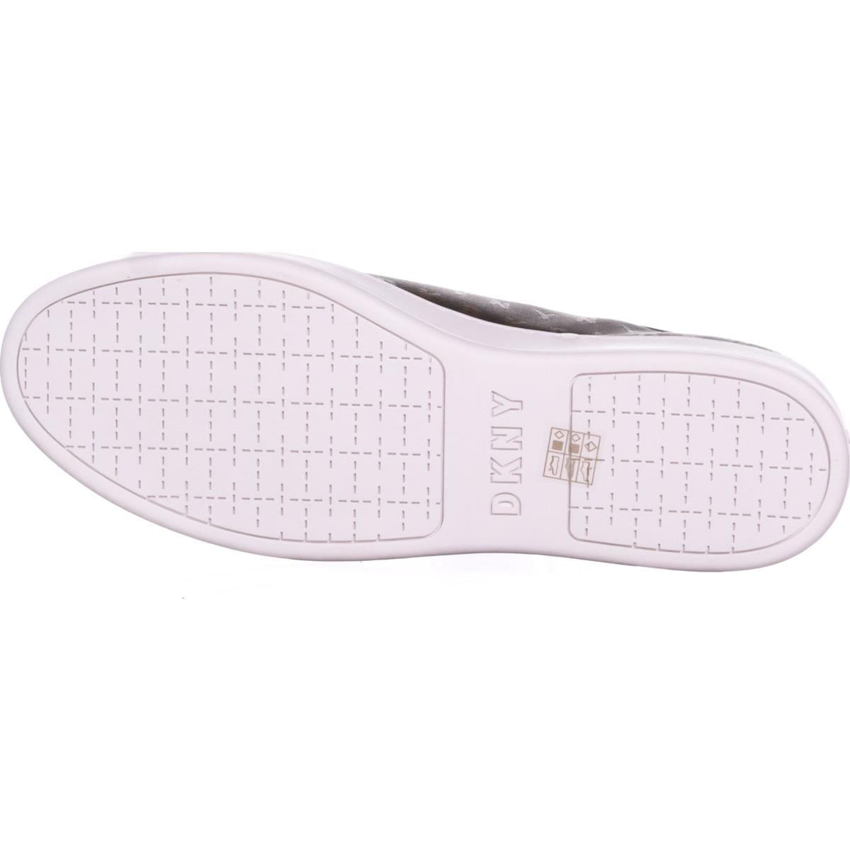 Dkny brayden deals sneakers