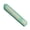 green rice, variant on Ergonomic Memory Foam Wrist Rest For Gaming And Typing Comfort