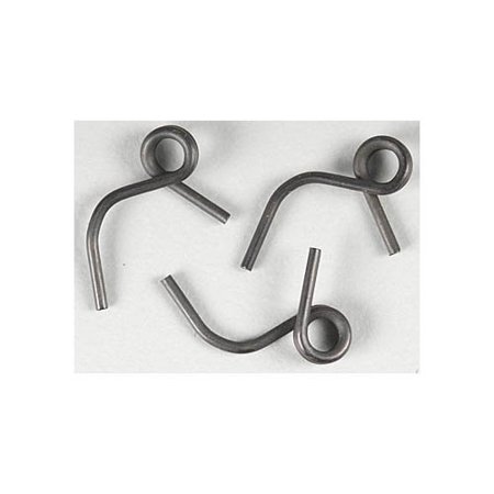 25150 Clutch Springs Monster GT (3) Multi-Colored