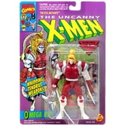 Marvel The Uncanny X-Men Omega Red Action Figure