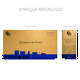 thumbnail image 5 of Campana decorativa de pared de 90 cm (36 pulgadas) IHD  CH Tulum 90 en acero inoxidable y diseño piramidal de pared, 5 of 11