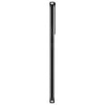 thumbnail image 5 of Restored Samsung Galaxy S22+ (Plus) 5G - Unlocked - Open Box, 5 of 5