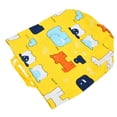 thumbnail image 3 of Juego de bandas de carrera con patas, saco de patatas de arpillera multifuncional, saco de patatas de arpillera, bolsas de carrera, bolsa de salto, juego diseñado a medida, 3 of 8