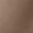 Khaki, variant on Women's Double Lined Basic Tank Top Adjustable Spaghetti Straps Sleeveless Camisole Shirts