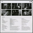 thumbnail image 2 of Badbadnotgood - Sour Soul - Music & Performance - Vinyl, 2 of 7