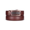 thumbnail image 4 of Men's Twin Sided Ratchet Belt, 4 of 5