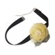 thumbnail image 5 of Collar elegante de cadena con cordones Yashi accesorio de joyería de moda para El cuello cordón amarillo, 5 of 5