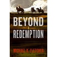 thumbnail image 2 of Beyond Redemption, (Paperback), 2 of 2