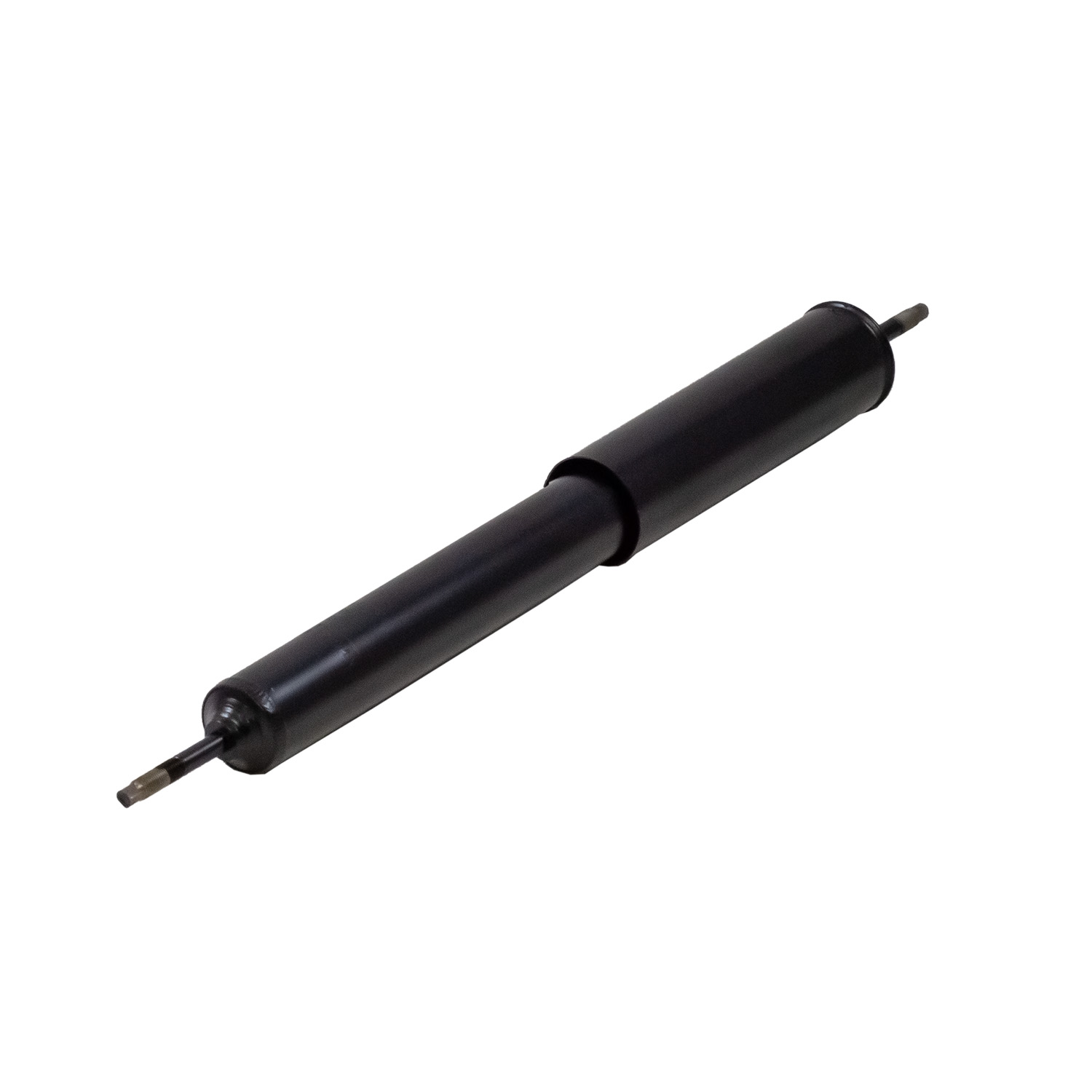 Gabriel 81270 Guardian Front/Rear Shock Absorbers Fits Ford Mustang; Buick Century; Edsel Pacer; Jaguar XKE; Mercury Comet; Saab 99; Volvo 122; Edsel Ranger; GMC Truck; Daihatsu Rocky (1 pack)