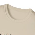 thumbnail image 3 of I Have a Degree in Avoiding Work Funny T-Shirt, 3 of 4