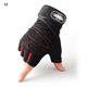 thumbnail image 1 of Gimnasio Fitness Guantes De Levantamiento De Pesas Entrenamiento De Culturismo Deportes Ejercicio Deporte Guante De Entrenamiento Para Hombres Mujeres M / L / Xl Yuarrent OD007604-00, 1 of 7