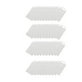 thumbnail image 1 of Caja de Almacenamiento de Brocas Perfecl 40 Piezas, 1 of 8